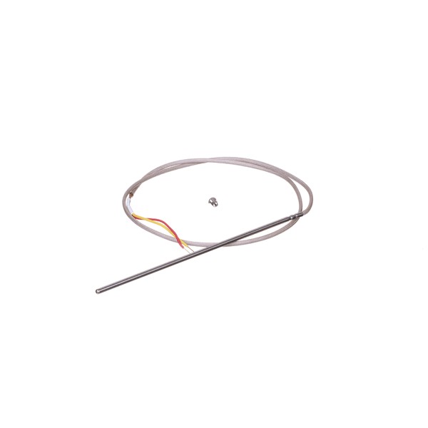 (image for) Roundup - AJ Antunes 7001919 KIT, 6" THERMOCOUPLE